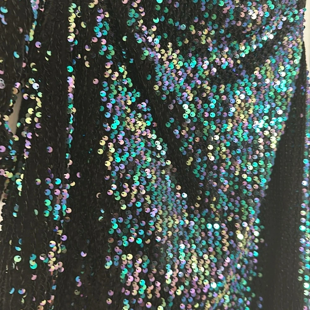 HABITUAL girls dress size 14